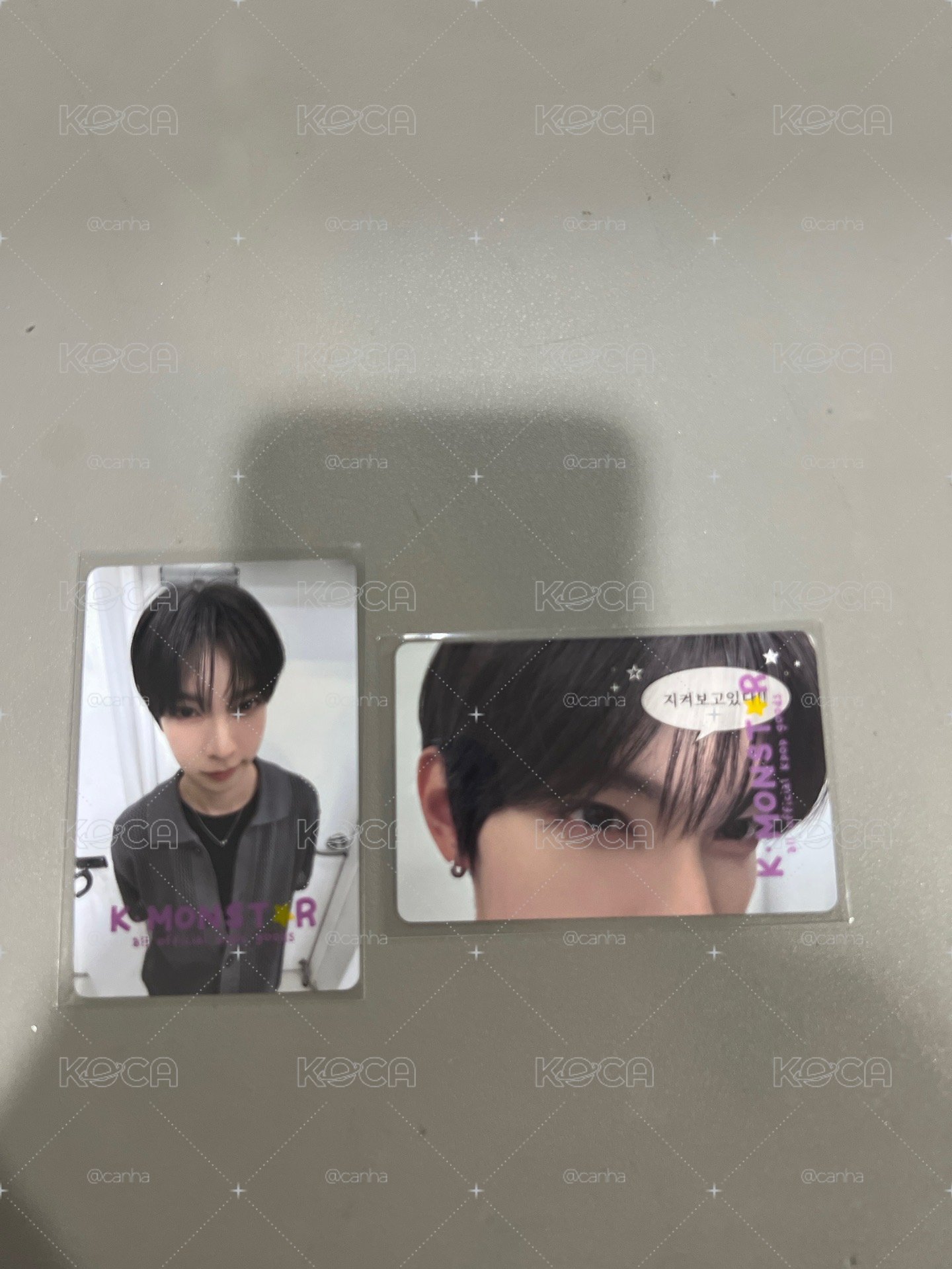 售 現貨