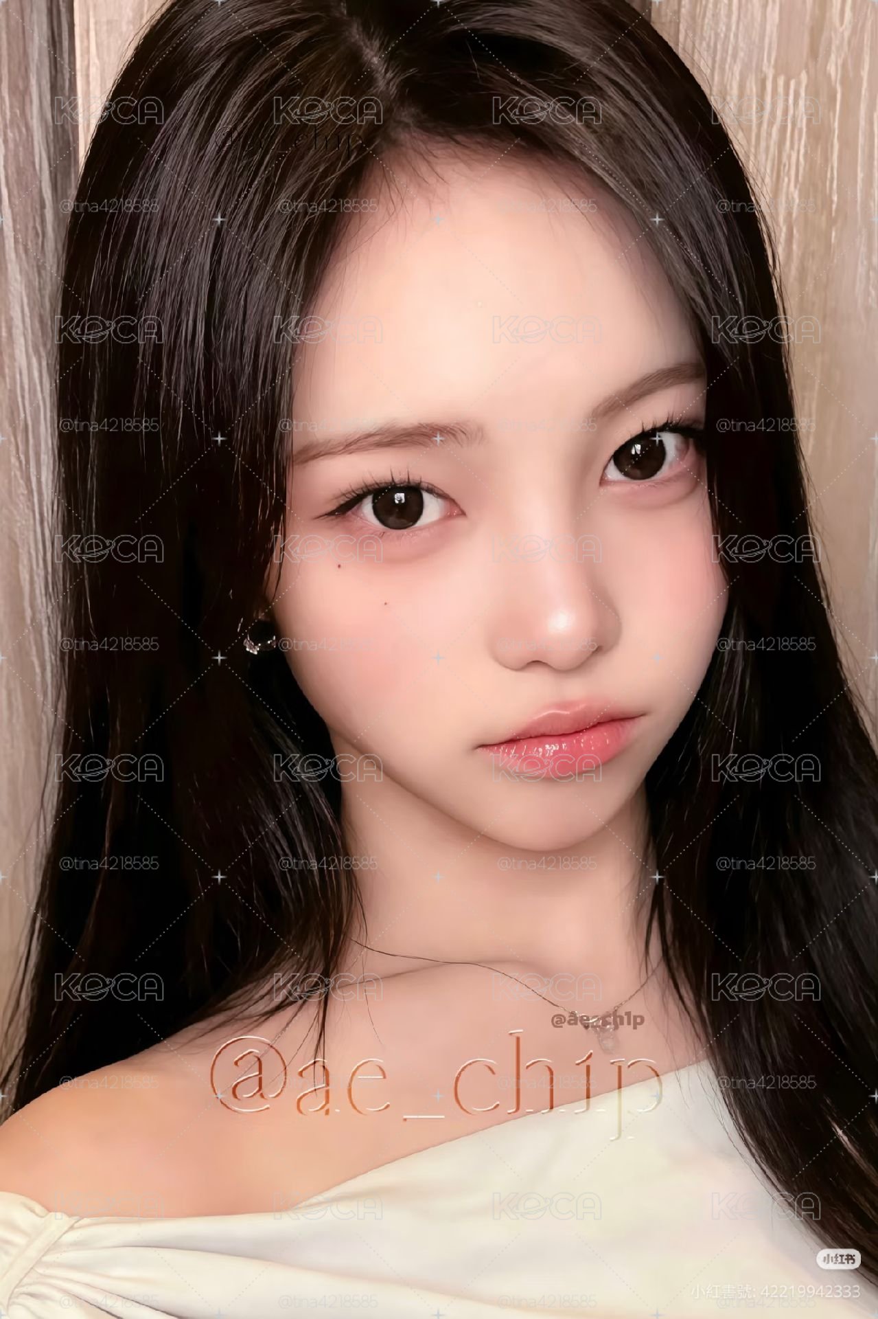 上海滿額ian