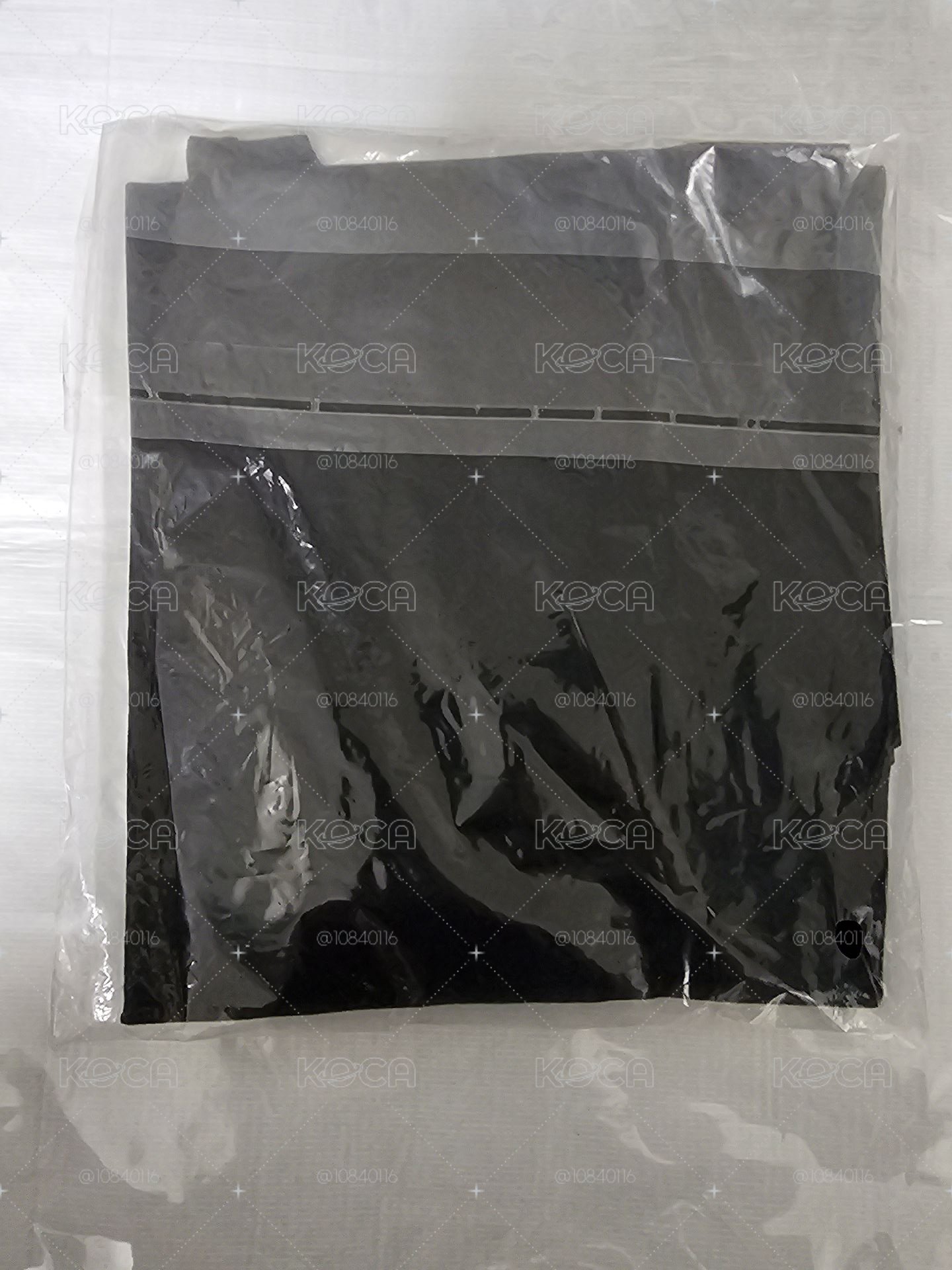 高雄場周 M號