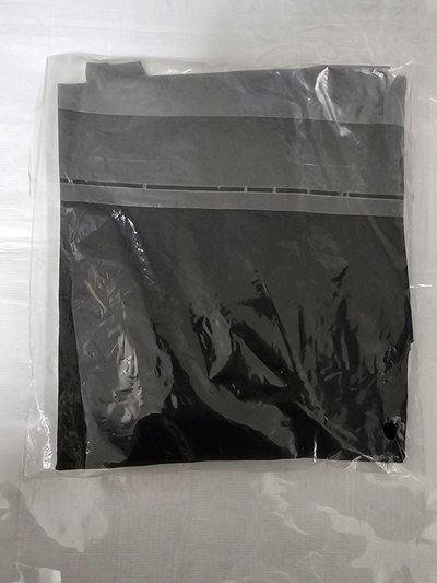 高雄場周 M號