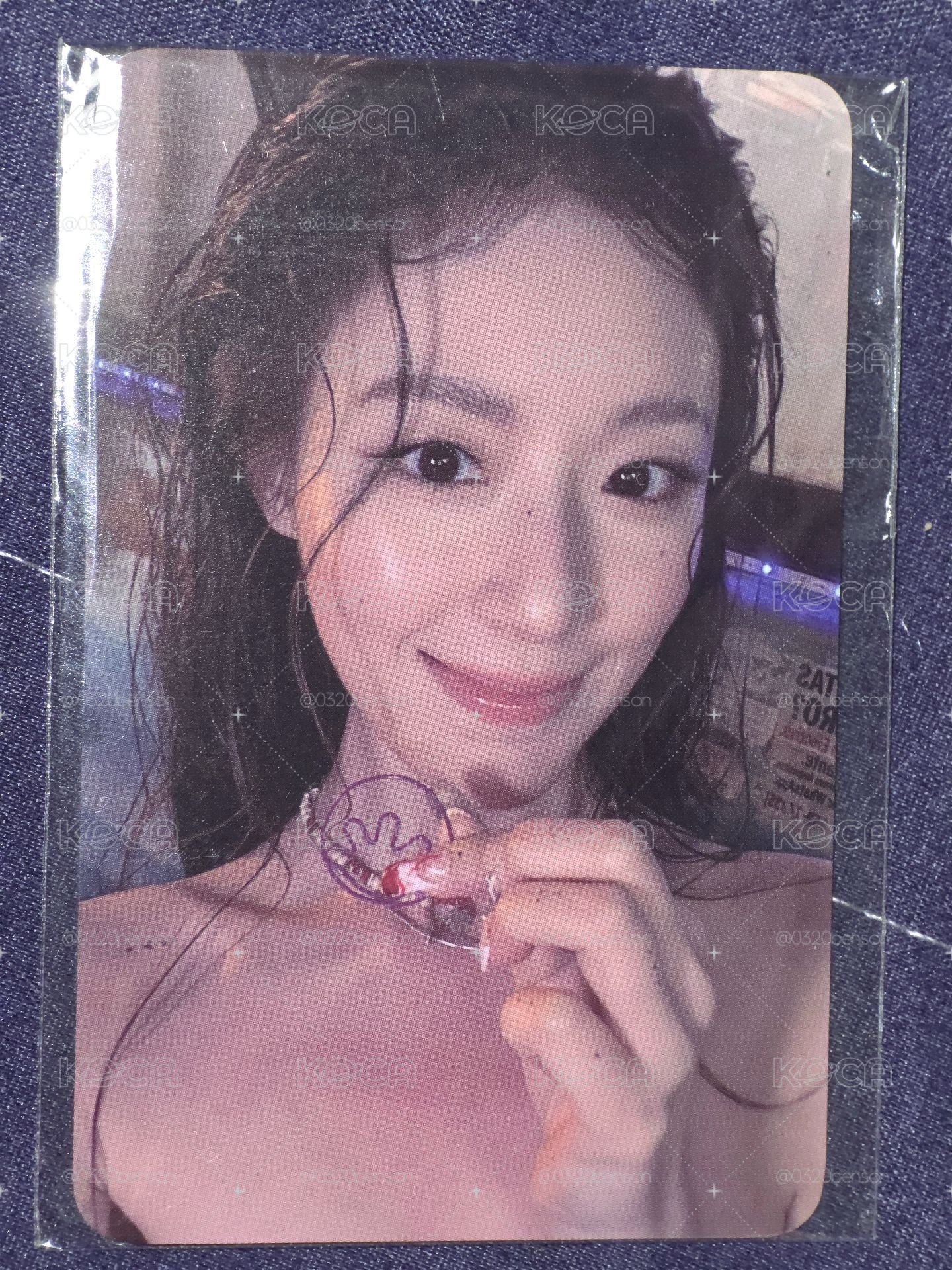 迷九快閃滿額刷