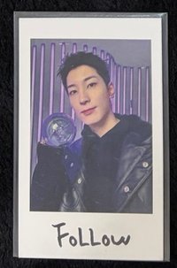 💎圓 克拉棒（綁🥕$40）