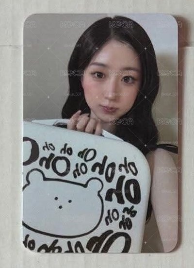 非現行李箱卡嫄