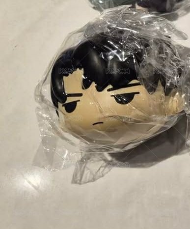 大頭眾赫