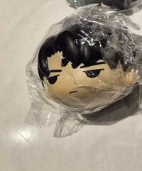 大頭眾赫