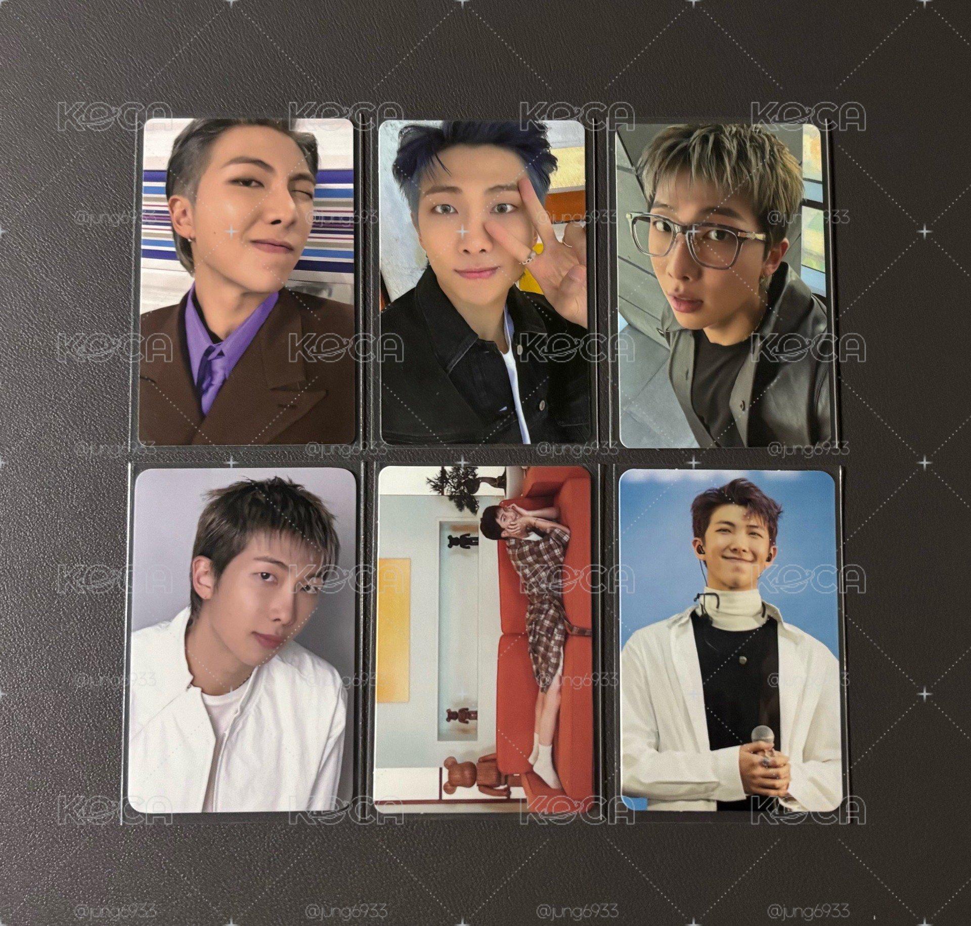 RM