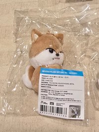 🐾坐娃