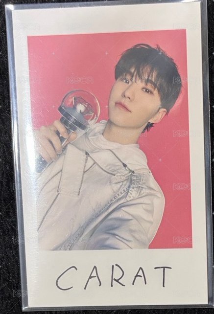💎榮 克拉棒（綁🥕$50）