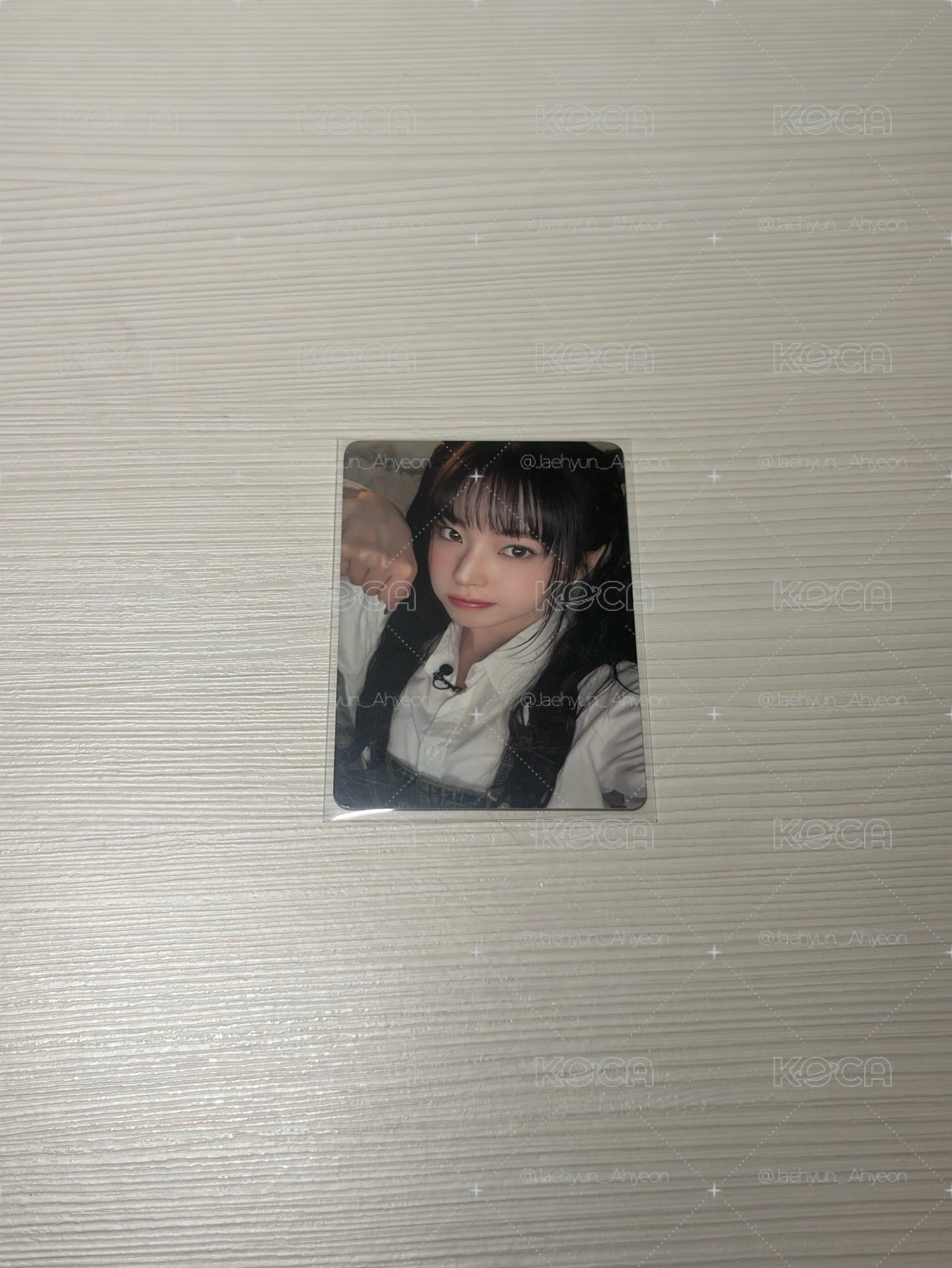 手渡圭