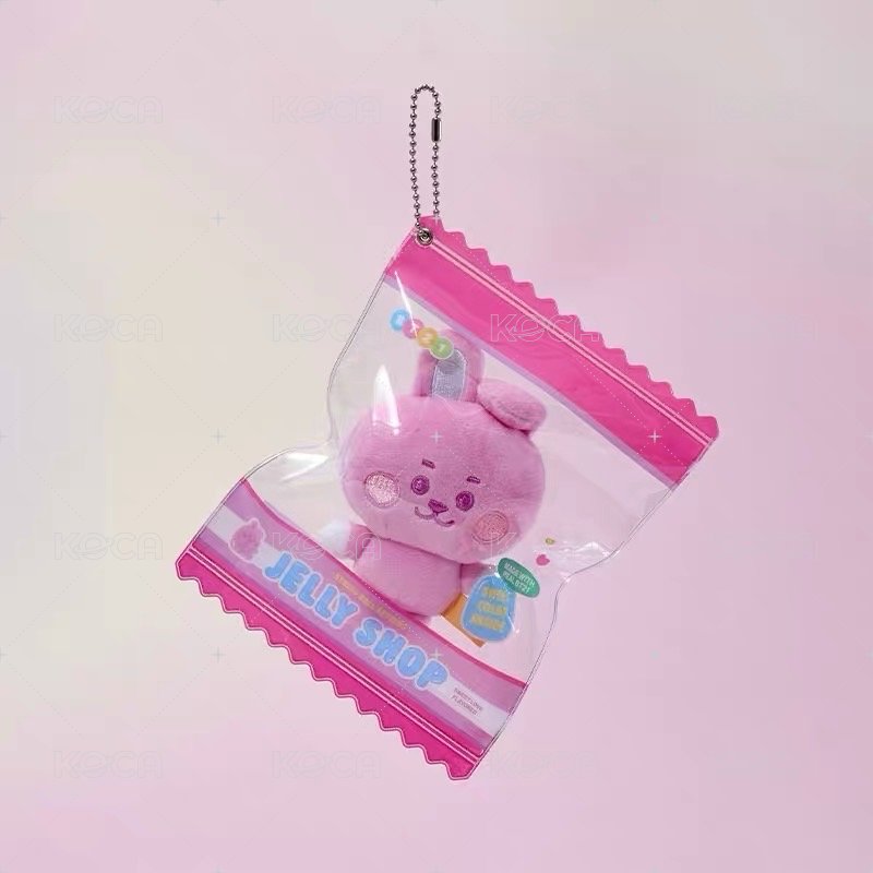 cooky