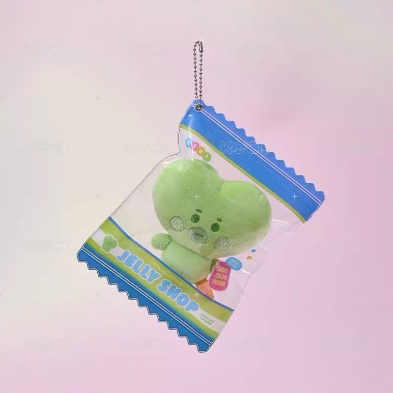 tata