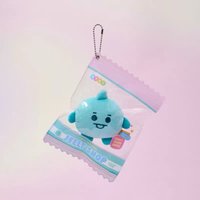shooky