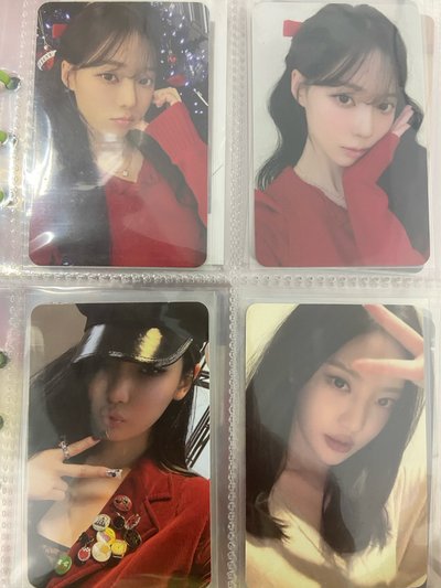 歡迎私訊