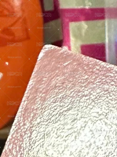 吐舌秀 紅衣秀
