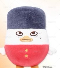 元彬