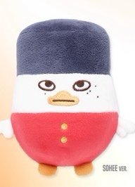 安東