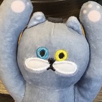 玥