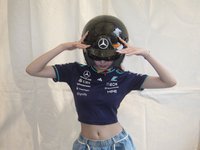 小希⸝⸝