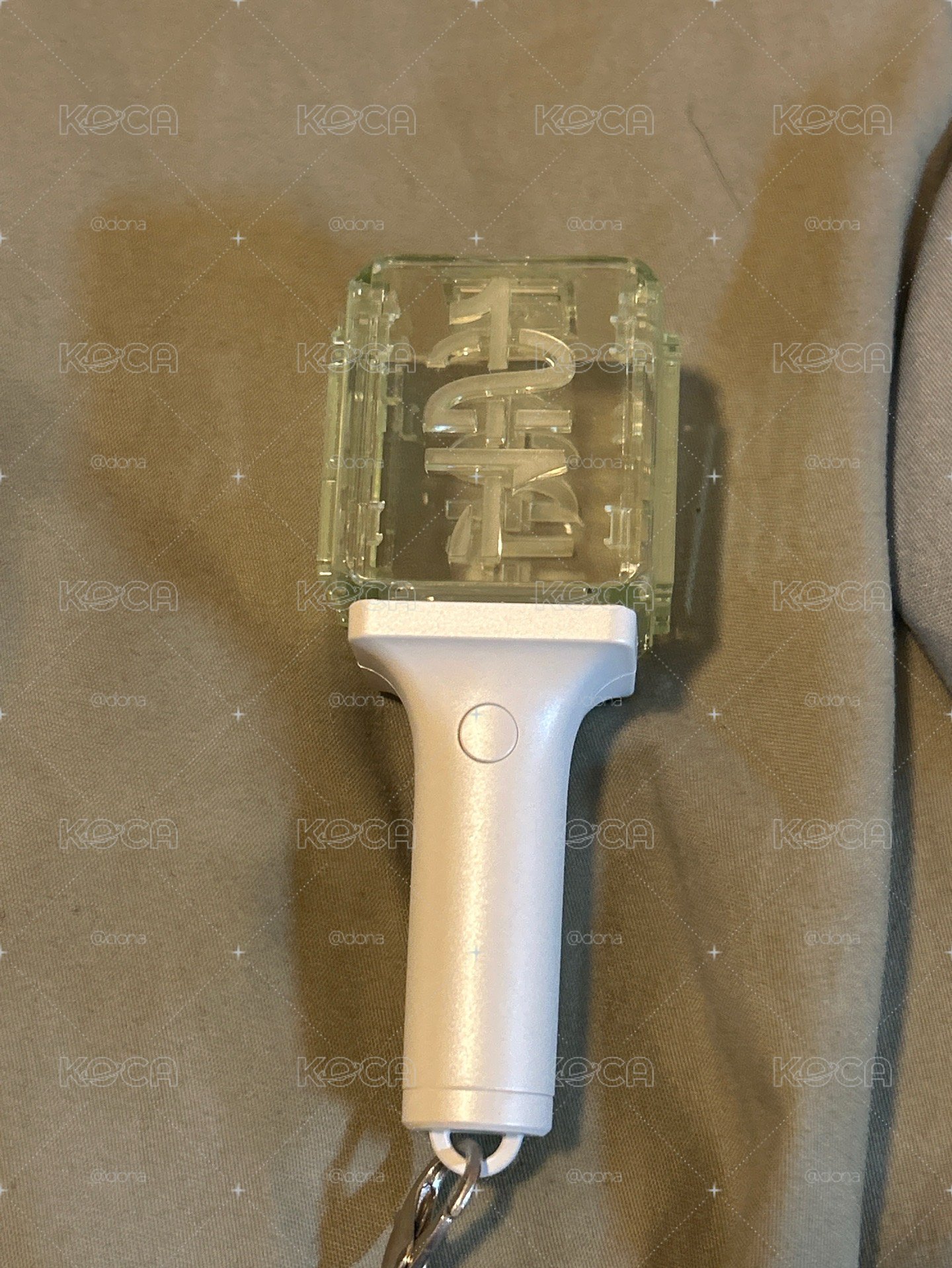 小手燈吊飾