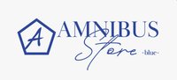 AMNIBUS