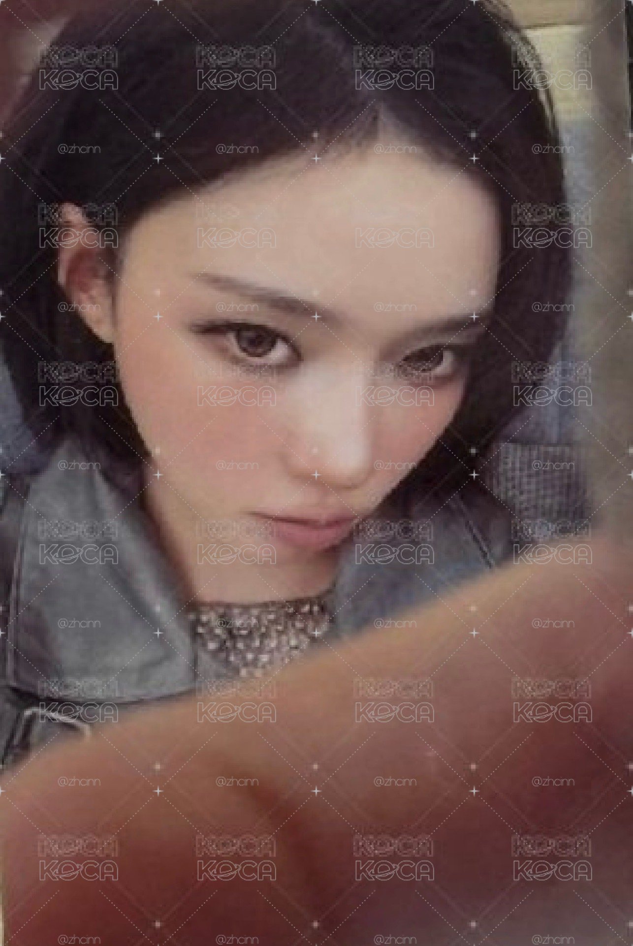 代友售非現