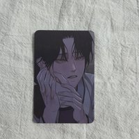 在今夜消逝之際 陳羲B