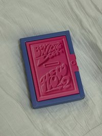 HOW?電子專 空專