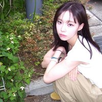Li!