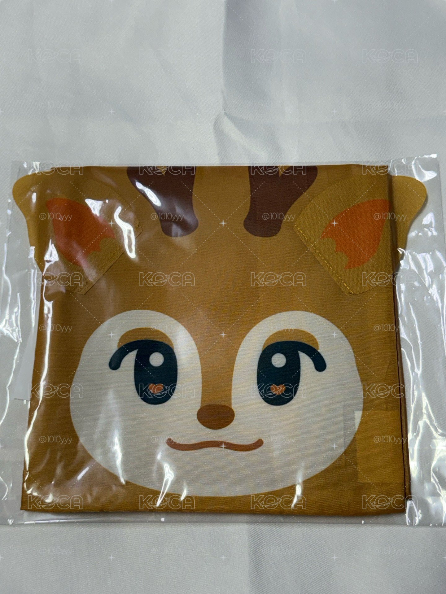 🦌購物袋