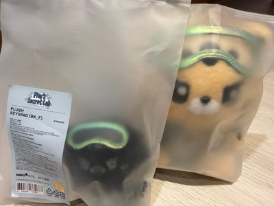 金阿奇坐娃與燒焦金阿奇