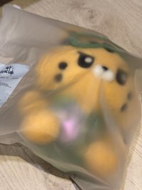 坐娃單出