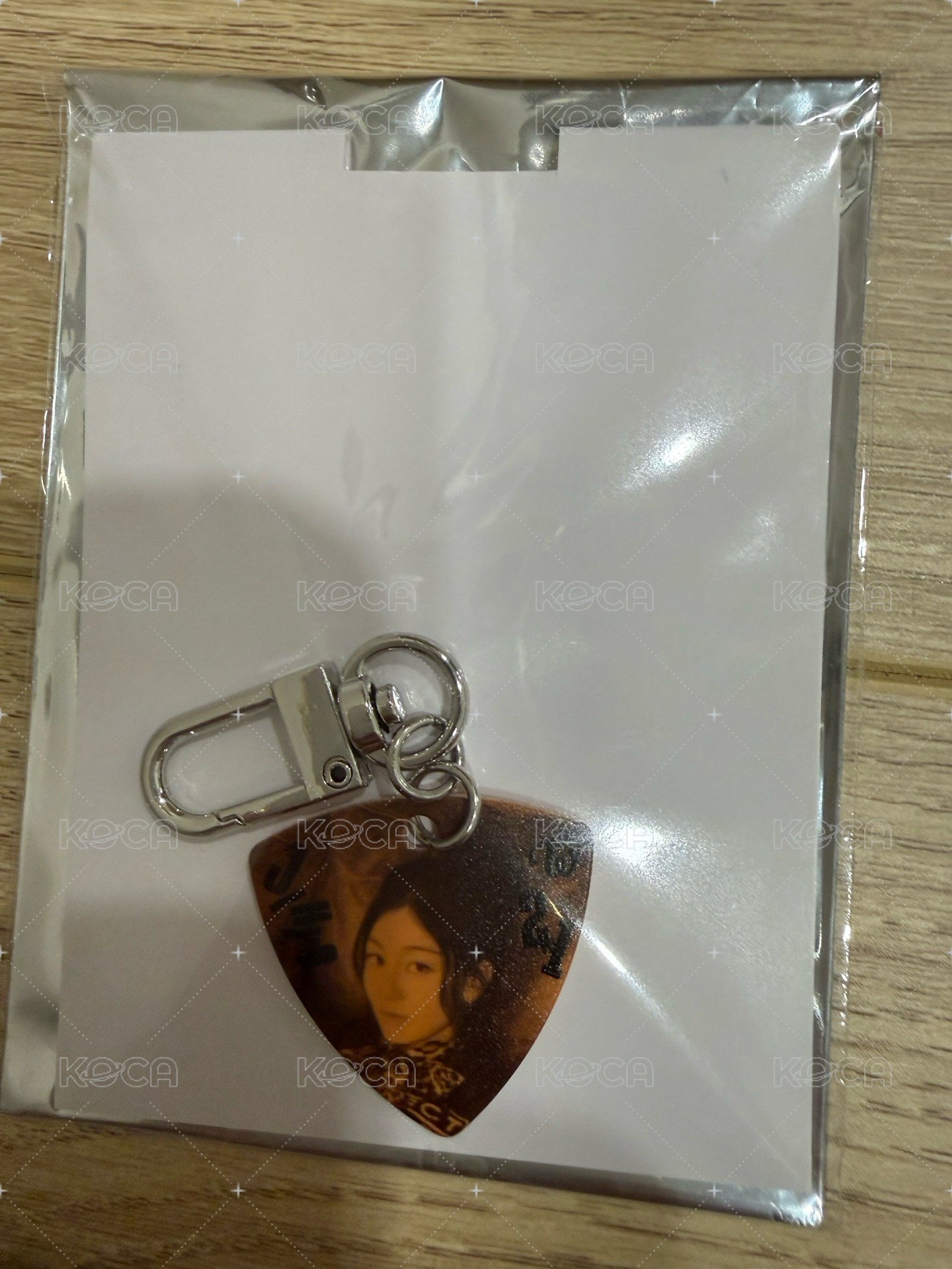 志效