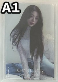 A1