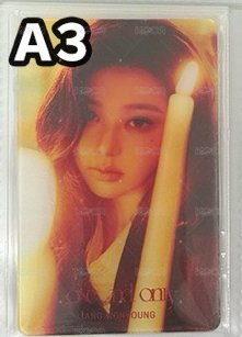 A3
