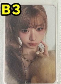 B3