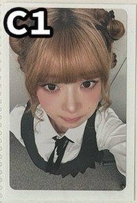 C1