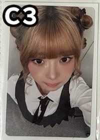 C3