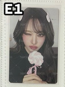 E1