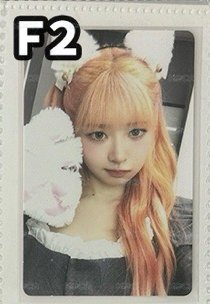 F2