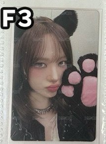 F3