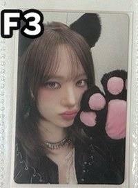 F3