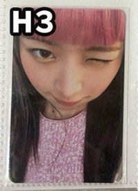H3