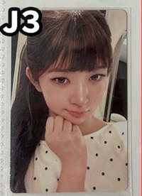 J3