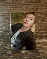 出道電子專卡🐎
