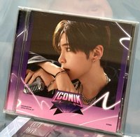 韓彬個人盤 空專