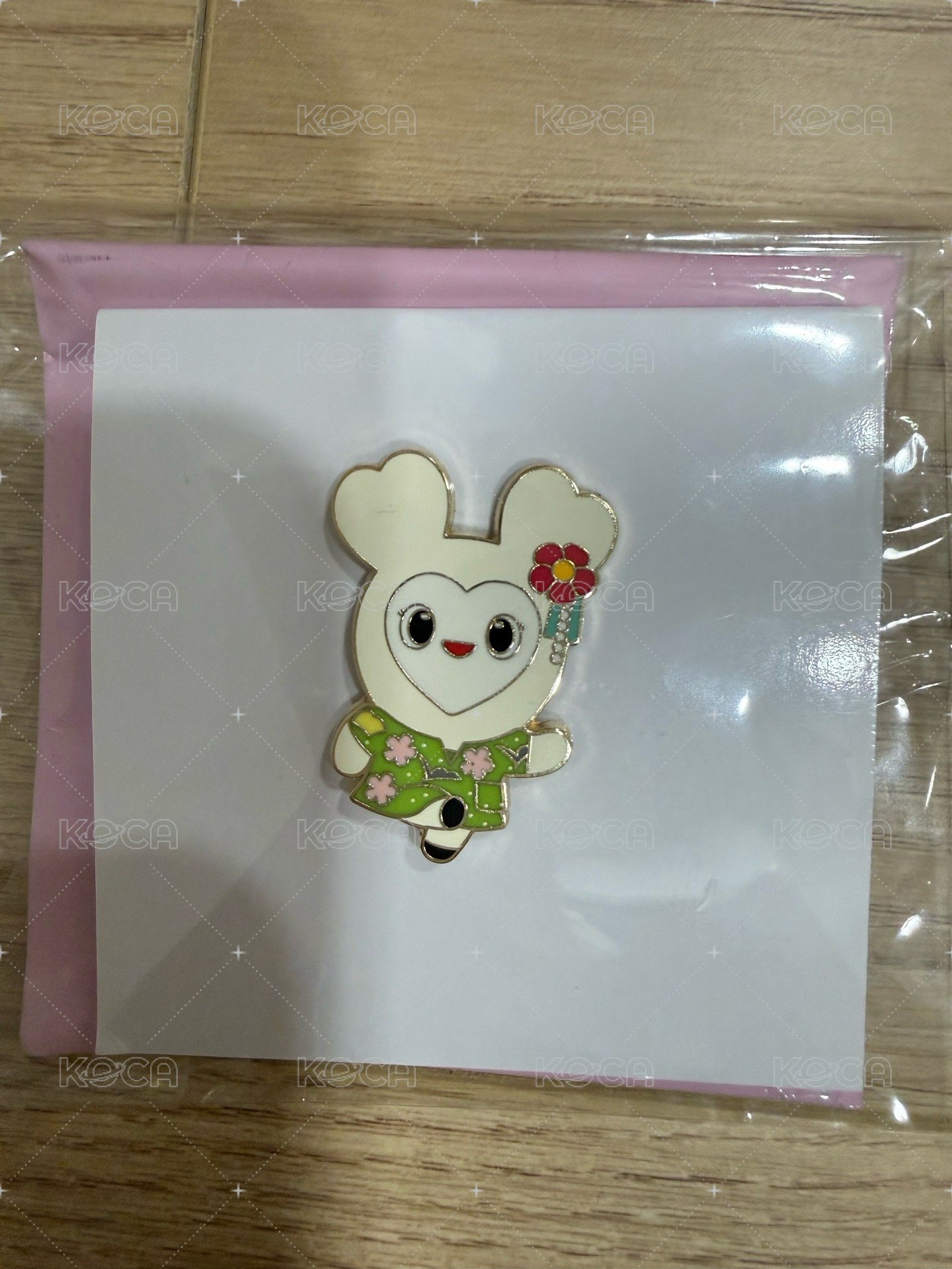 多賢