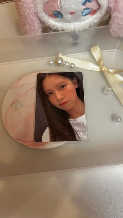 麵
