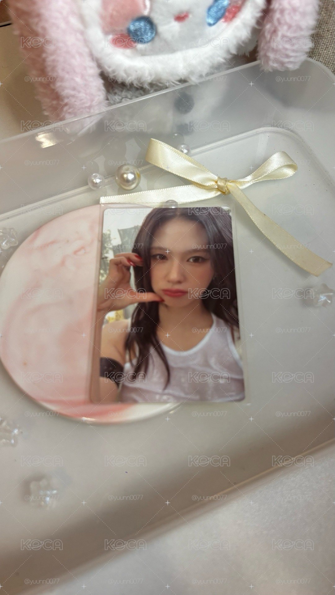 麵