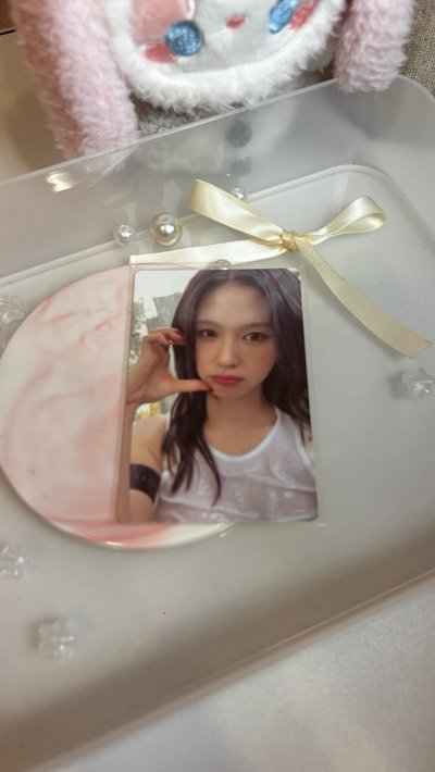 麵