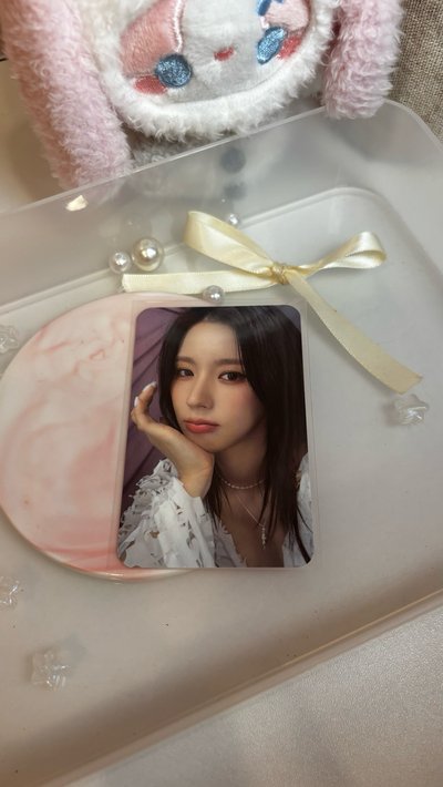 麵